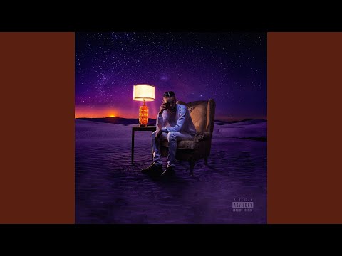 Pleure pas (feat. Lost)