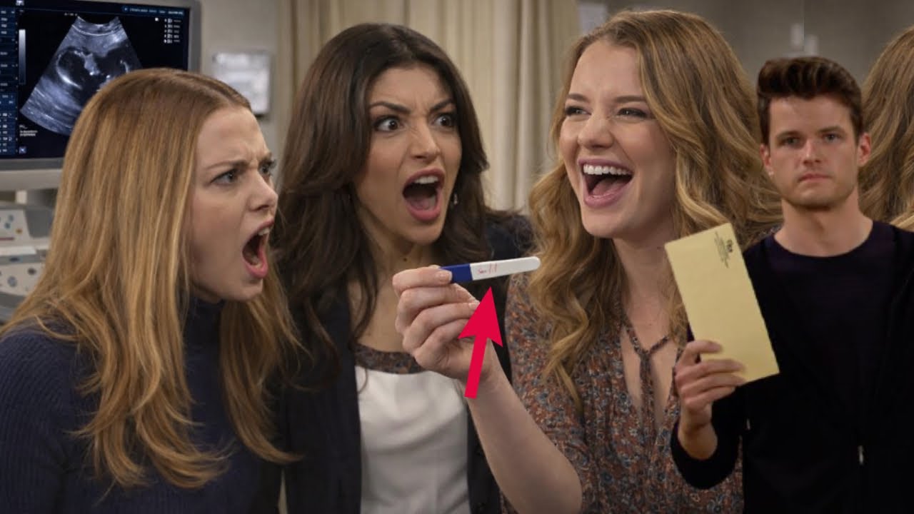 YouTube Thumbnail Downloader FULL HQ IMAGE