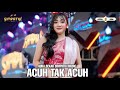 ACUH TAK ACUH AURA SEKAR SIMPATIK MUSIC