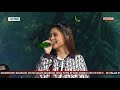 BADAI BIRU NISYA PANTURA KHITAN AJUN R ZORLA PUTRA BP DENI IBU EVI TUBANAN KEMBANG JEPARA