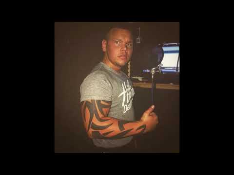 UNIKAT65 feat Szen - FREE Track - 2k18