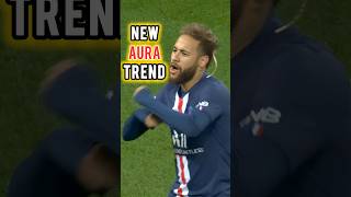 Download lagu #samayranarula mp3