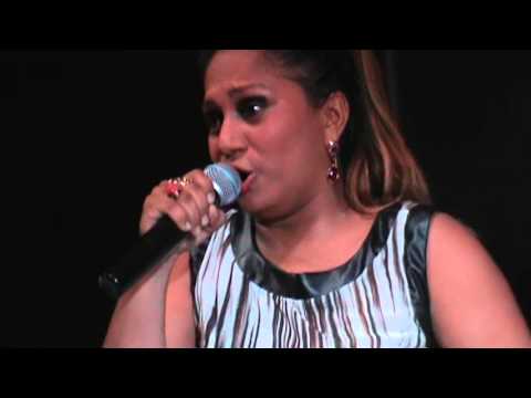 06- Forrozão Ja Kero em Boa Vista 2013