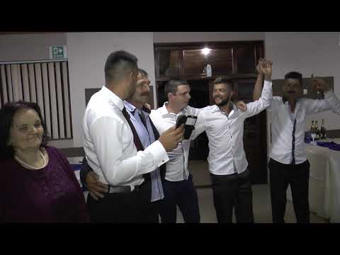 Vasilica de la Strehaia-Nunta Razvan&Roxana 13 Mai 2018