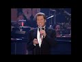 Michael Crawford in Concert - 1998 [HQ]
