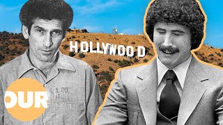 Who Were The Hollywood Stranglers (Born To Kill) | Our Life