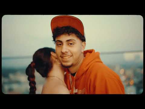 Lil Maru x Lil Weirdo - "Stop Playing" | shot by @ThomasTYrell