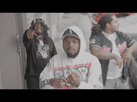 OSO3MUCH X LOS X WB NUTTY - DAISY CONNECTIONS