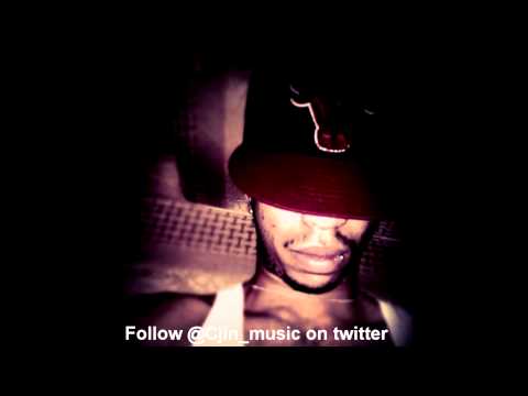 Cjin - Wine Slow (Original By Gyptian)