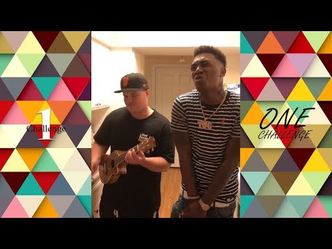 download lagu mp3 mp4 Ooouuu Challenge, download mp3 Ooouuu Challenge free download mp3, download mp3 Ooouuu Challenge