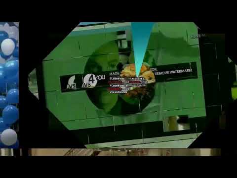 248 M&M’s Commercials