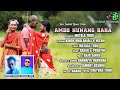 Amdo Hunang Baha New Santali Full HD VIDEO 2019 || Anjali,King & Hitam