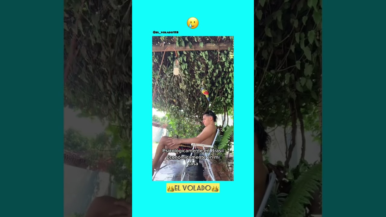 De vacaciones🤑    #humor #vacaciones #parati #memes #risas