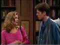 Sesame Street 3280 Jesse Falls In Love With Gina