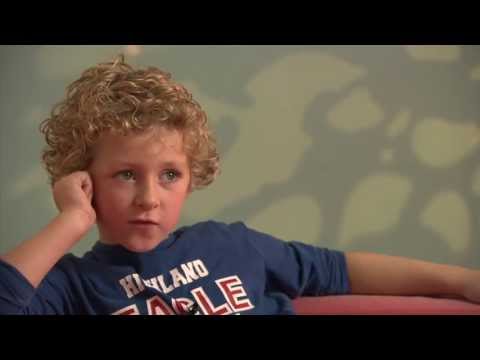 dinsdag, 06 januari 2026