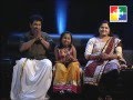 Prem Kumar | Interview Part 1| Powervision TV