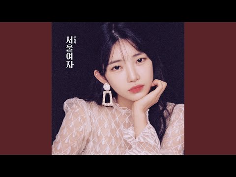 Cherries Jubiles のサムネイル