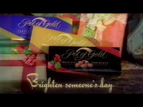 CKVU (Global) Commercials Holiday 1999 (Hercules S4 E12)