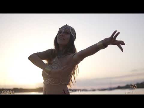 BrandVillage & BohoExperience ¡Abrimos las puertas!