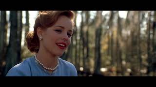 GUARDIANES DEL AMOR cien abriles