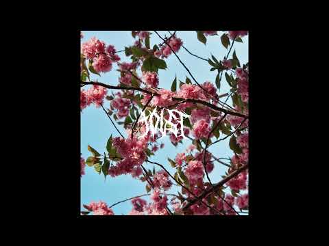 [FREE] nothing nowhere, skele, midwest emo guitar type beat | "commonground"