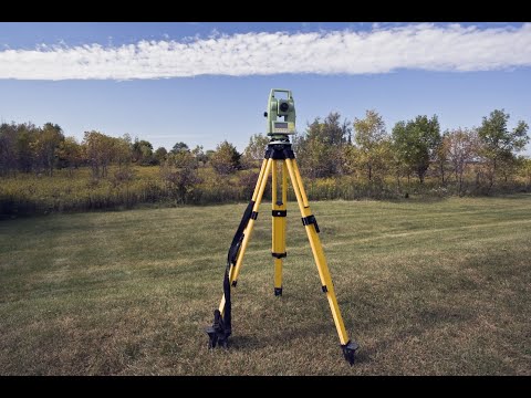 Zobacz filmy, Atlas Geo Przedsiębiorstwo Handlowo-Usługowe mgr inż. Marek Partyka, Chojnice