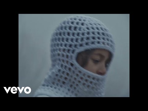 SILENT BOB - DOMANI RITORNO (Official Visualizer) ft. SICK BUDD