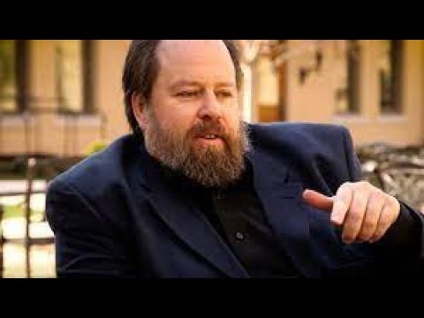 Universalism Refuted: The Heretic David Bentley Hart