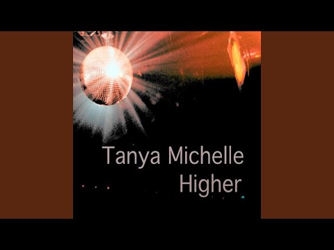 Higher (D'flame Remix)