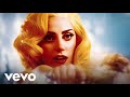Lady Gaga - Aura (Music Video)