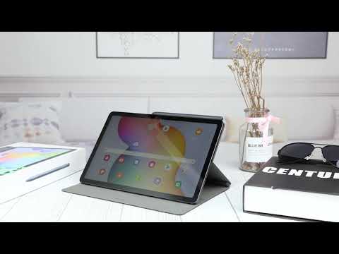 Samsung Galaxy Tab S6 Lite 10.4 Inch 2020