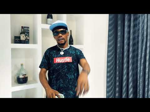 Bosheba - Hustle ft. I Kofi, De Law & Dhemson (Viral Video)