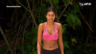 Download lagu kristal Silva sexy en survivor mp3