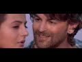 NEW SHORTCUT ROMEO 2023 NEW HINDI MOVIES Neil Nitin Mukesh Ameesha Patel Puja Gupta 2023