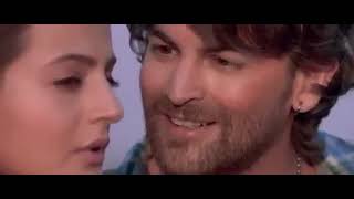 NEW SHORTCUT ROMEO 2023  NEW HINDI MOVIES  Neil Ni