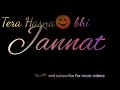 B Praak New Song Jannat WhatsApp Status Jannat B Praak WhatsApp Status Ammy Virk
