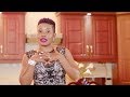 Lady Titie Ddamu Answer Official HD Video New Ugandan Music 2020 HD Dj John Promo