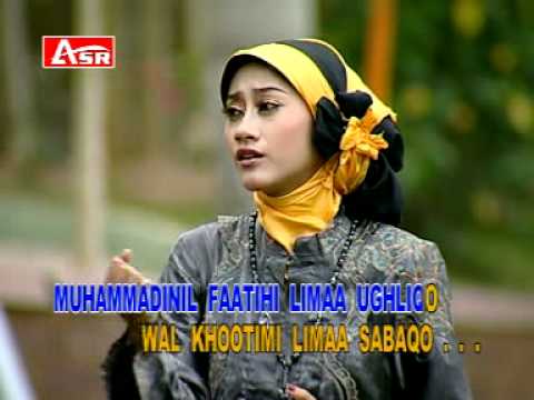 shalawat fatih mp3 shalawat fatih mp3