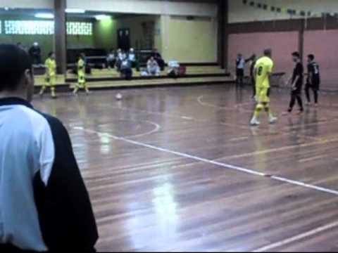 PEDALASTICO_Trailler