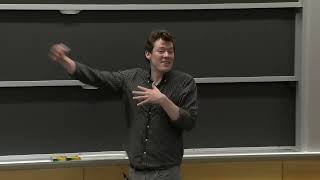 Lecture 4: Rationalizability