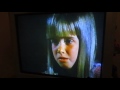 Closing To Tron 1982 VHS
