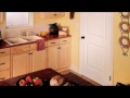 Video Thumbnail Image