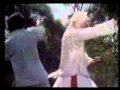 Born Invincible Clip 1