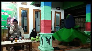 Download lagu PENGAJIAN | TJ : TALI JAGAT || EDISI TASYAKURAN KHITAN || RIF AUDIO mp3