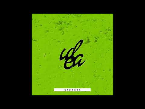 Gigi Ibicenco - Bellissima (Original mix)