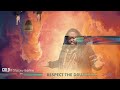 HEAVY-K - COLD Ft Stacey Barthe