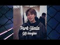 Jimin Imagine Gifs Imagine