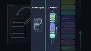 What is Time Series Database Explained with Examples