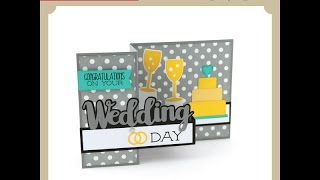 Pop Up Box Cards