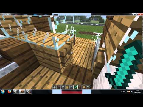 comment construire une lune sur ogame